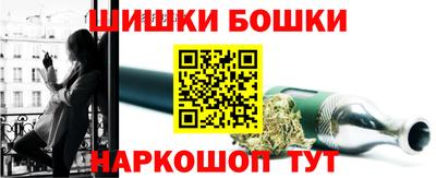амф Тара